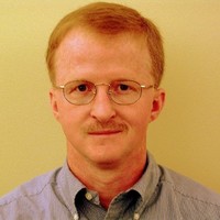 Kfc Employee Peter Koopman's profile photo
