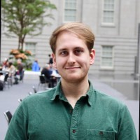 Charles Bledsoe Email & Phone Number