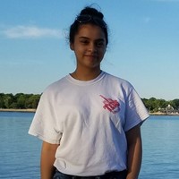 Tania Zepeda Email & Phone Number