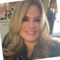 SunServe Employee Brenda Rentas's profile photo
