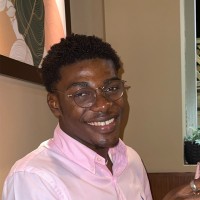 Sefa Gemade's profile photo