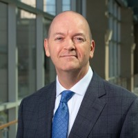 Brent Thompson