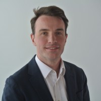 Wells Fargo Employee Steven Melanson's profile photo