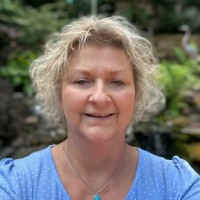 RDB Solutions, LLC Employee Jan Kimble's profile photo