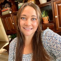 LAUNCH Employee Savannah Hauck's profile photo