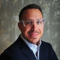 William Rockwell Email & Phone Number