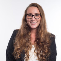 Fibo Technologies Employee Sapir Lavie's profile photo