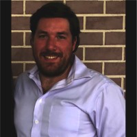 Millers Island Propeller Inc Employee Stu Wheeler's profile photo