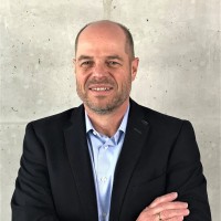Norbert Schuster Email