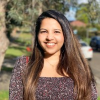 Electric Mobility Euro Ltd Employee Shilpa Thomas's profile photo