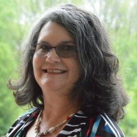 Lois Reid Email & Phone Number