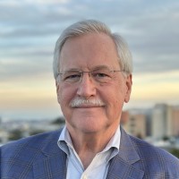 The John Stewart Company Employee Jack Gardner's profile photo