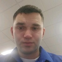 Michael Dufour Email