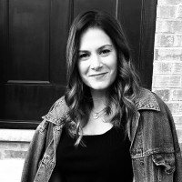 Cole Haan Employee Jeanine Farucci's profile photo