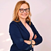 SmarTech Solutions Employee Katarína Lipovská's profile photo