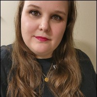 QFC Quality Food Center Employee Zola Lovell's profile photo