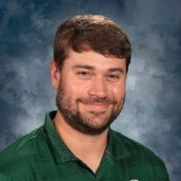 Spindlemedia Employee Nate Griggs's profile photo