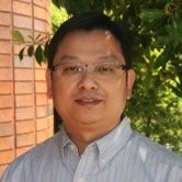 FineLine Technologies Employee Simon Jone's profile photo