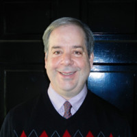 Keith Arnold Email & Phone Number