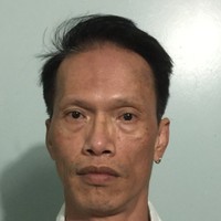 Timothy Huynh Email & Phone Number