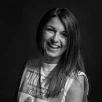 VITRO Employee Kelly Loft's profile photo