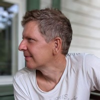 Peik Westerback Email & Phone Number