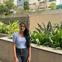 Vidhya Prakash Email