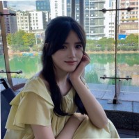 Tech Alliance Employee Koko Wu's profile photo