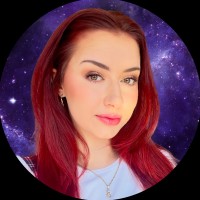 Core to Cloud Ltd Employee Emily D.'s profile photo