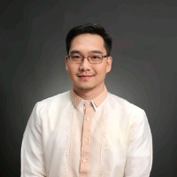 Francis Gonzales Email