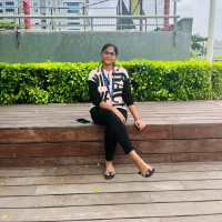 Devi Yadav Email
