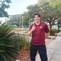 Quest Medical, a Nordson MEDICAL Company Employee Darian Eby's profile photo