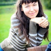 Липтсофт Employee Daria Suranova's profile photo