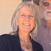 Susan Jay Email & Phone Number