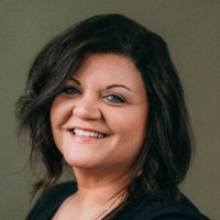 Laura Hochthanner Email & Phone Number