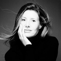 Langosteria - Gruppo di Ristorazione Employee Alessandra Maestroni's profile photo