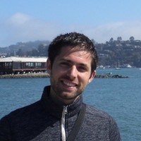 Glofox Employee Pierre Vincent's profile photo