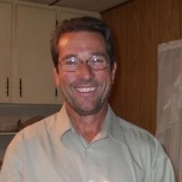 Wayne Overall