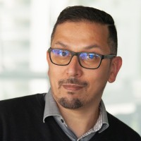 Teleperformance France Employee Salim Saïd's profile photo
