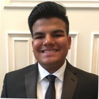 Dev Mathur Email & Phone Number