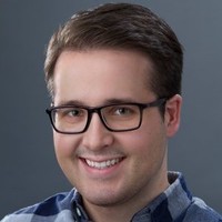 Jeffrey Mortensen Email & Phone Number