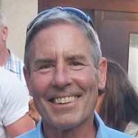 Integrator Designs Employee Daniel Grieder's profile photo