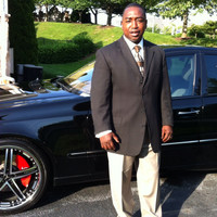 Larry Cummings Email & Phone Number