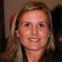 Brisbane Catholic Education Employee Jilly Moore's profile photo