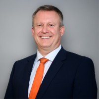 Scott Nachazel Email & Phone Number