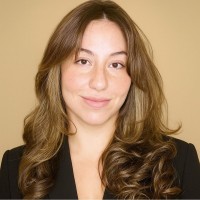 Mariá Vescovi Email