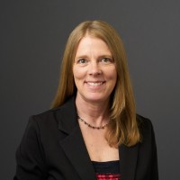 Debbie Gray Email & Phone Number