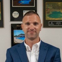 Rob Goodall Email & Phone Number