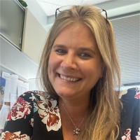 RCG Ventures, LLC Employee Trish Pruitt's profile photo
