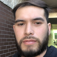 Lansdowne-Moody Company Employee Nicholas Spiotto's profile photo